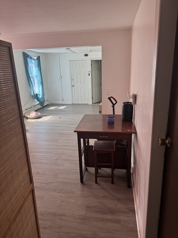 49 Fremont Street Springfield, MA 01105 - Photo 6 of 16
