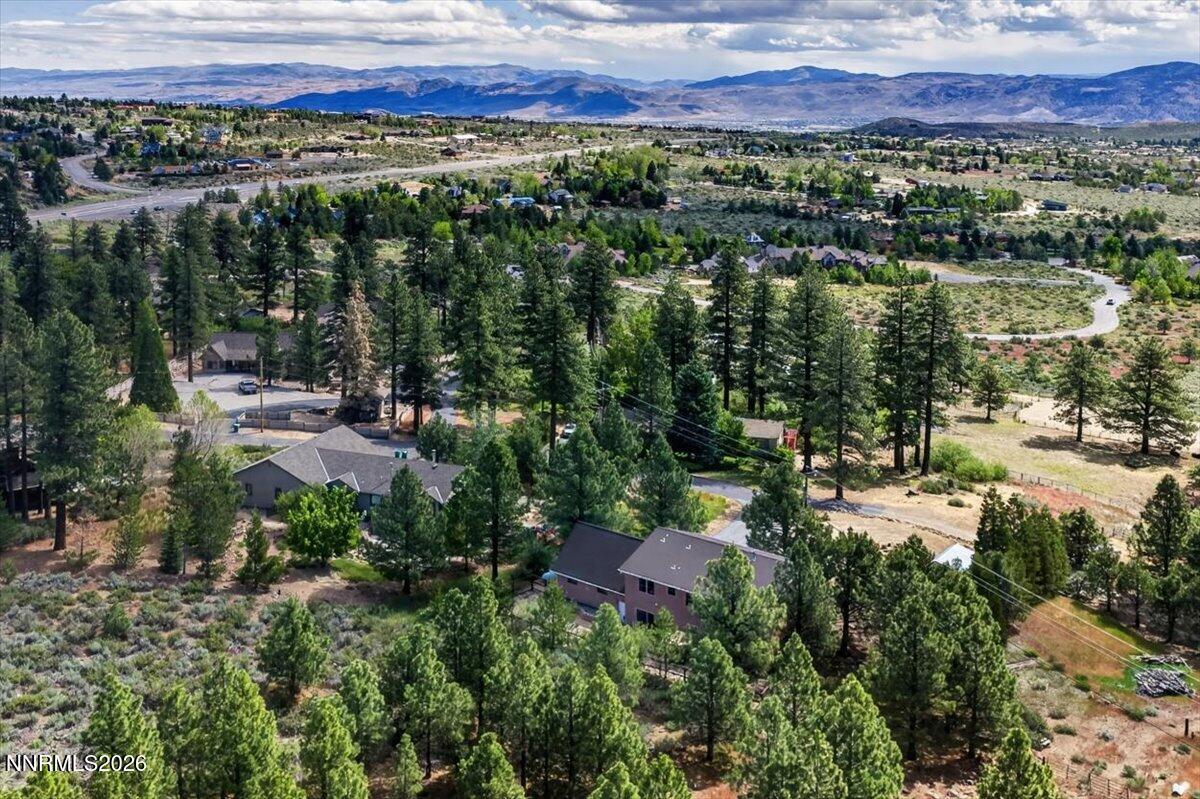 16925 Mt Rose Highway Reno, NV 89511 - Photo 13 of 64 13-DJI_20260526102044_0793_D