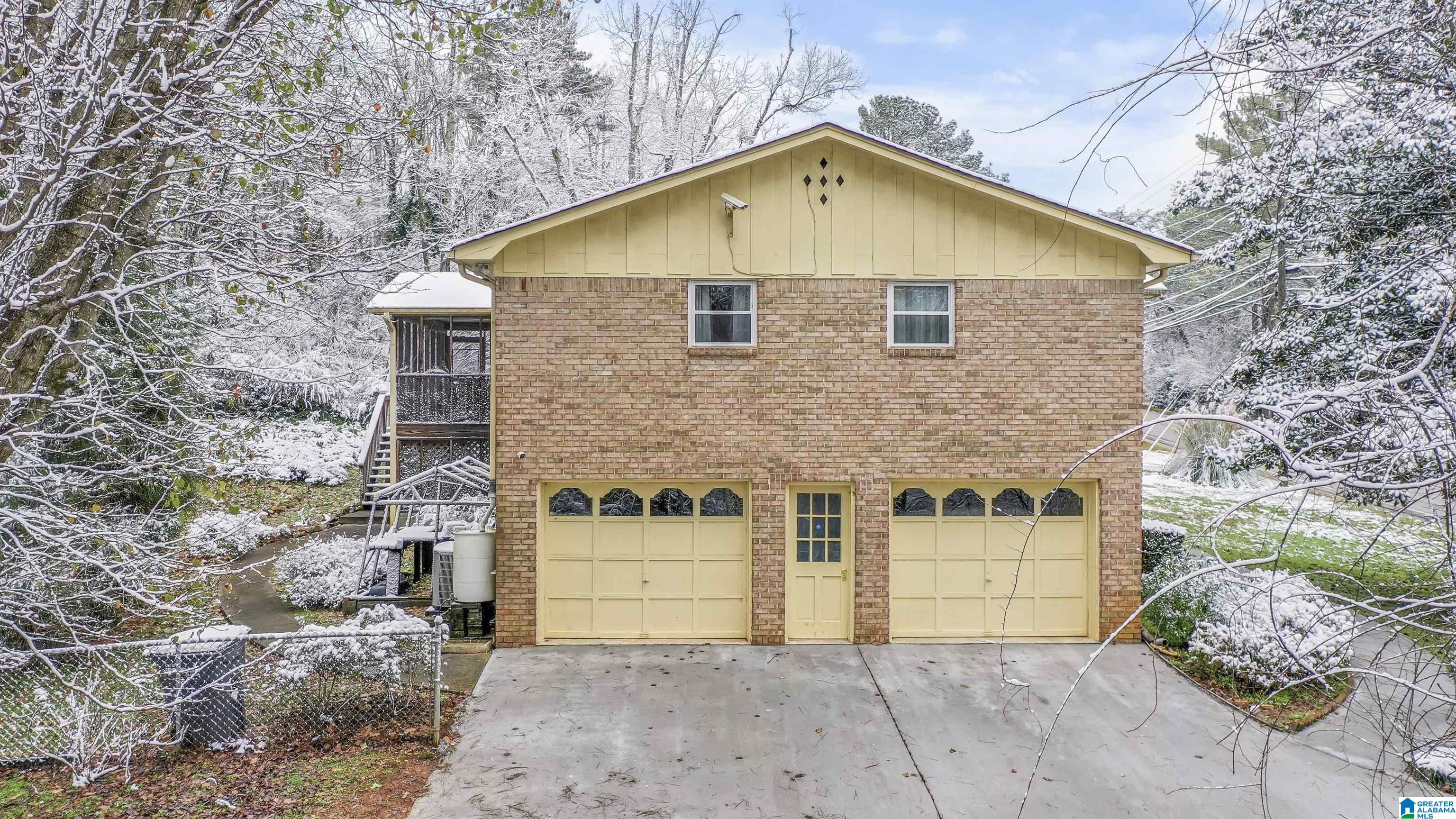 3526 Belmont Road Birmingham, AL 35210 - Photo 37 of 42 Gallery Image 37