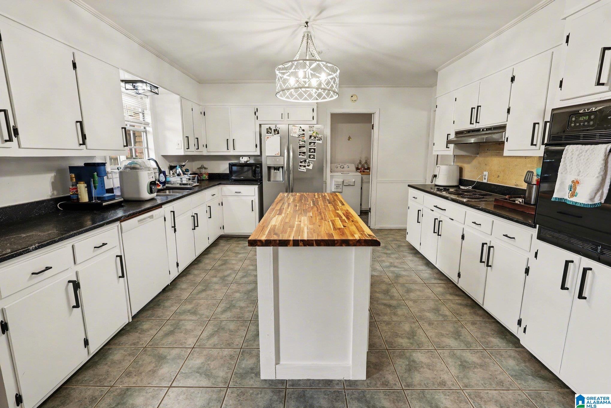 313 Pinedale Road Clanton, AL 35045 - Photo 5 of 24