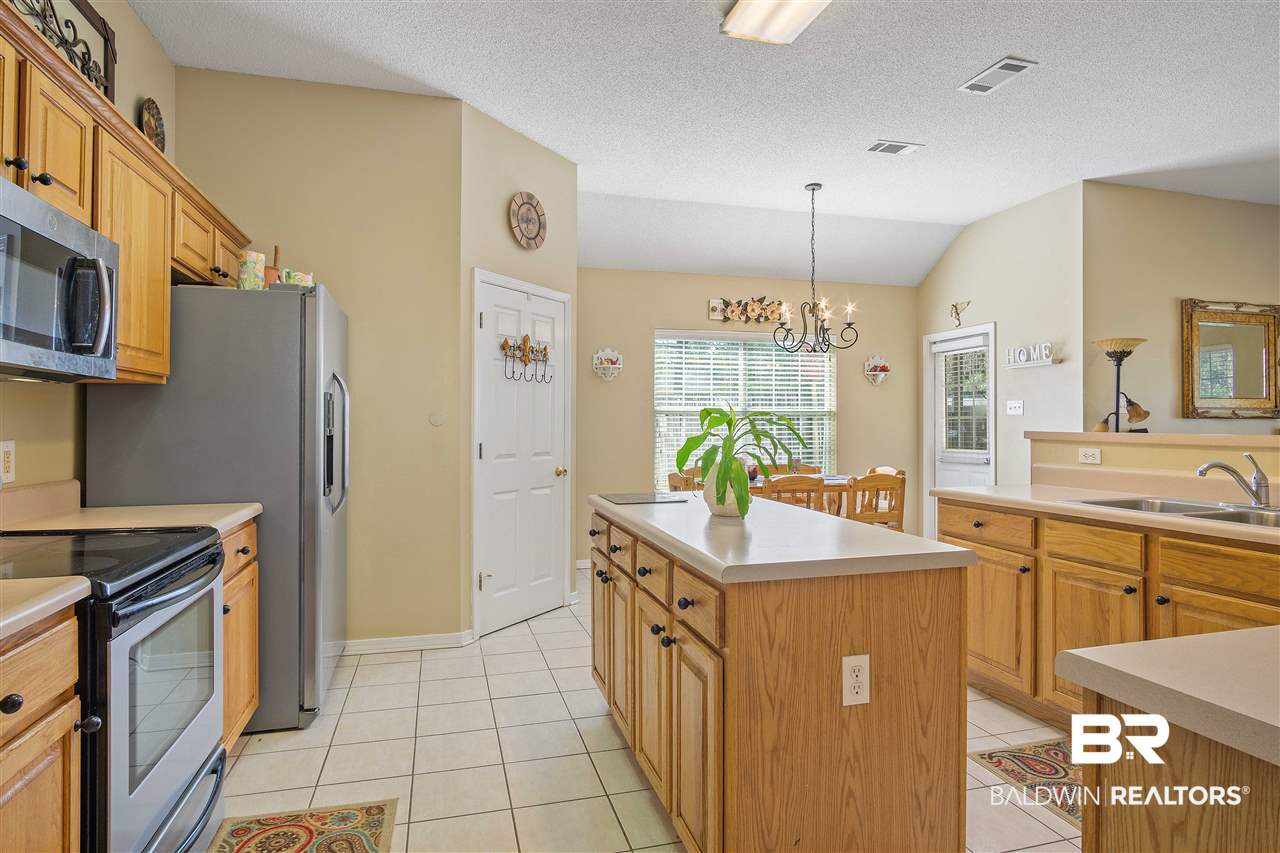 29080 Canterbury Road Daphne, AL 36526 - Photo 7 of 28