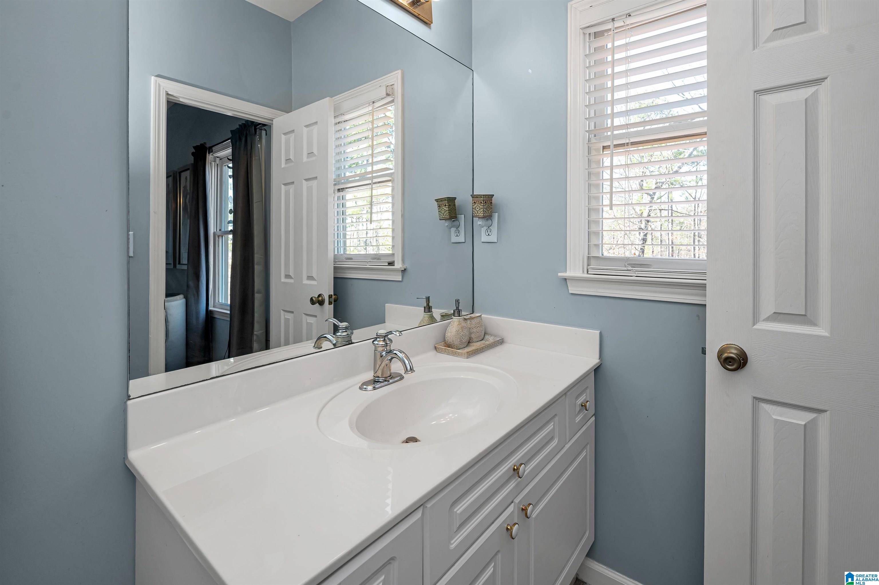 2039 Eagle Point Court Birmingham, AL 35242 - Photo 34 of 62