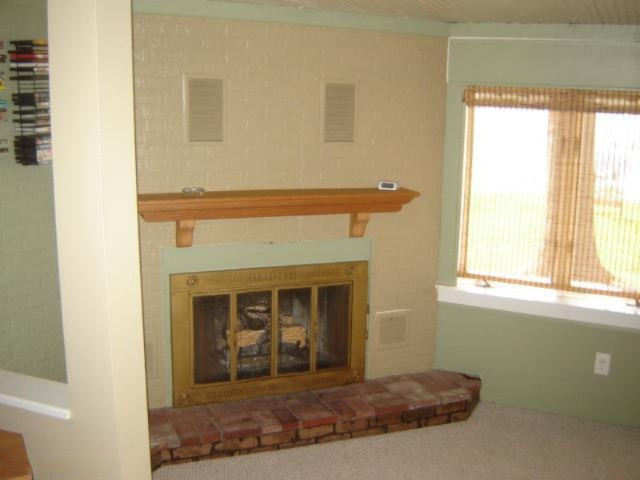 616 Eagle Point Road Lake Odessa, MI 48849 - Photo 3 of 7 Additional Photo