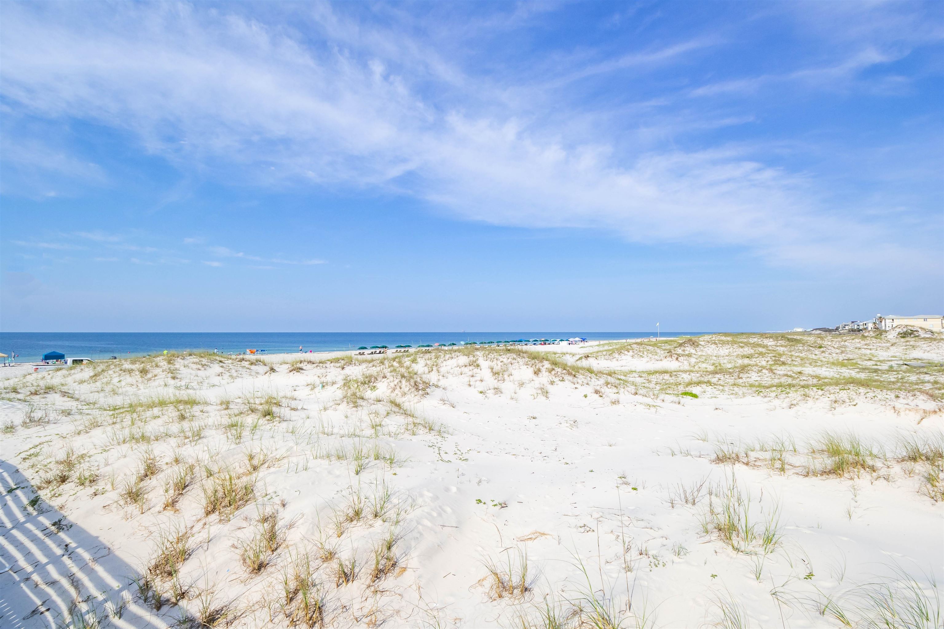 645 Plantation Road, Unit 6409 Gulf Shores, AL 36542 - Photo 13 of 46