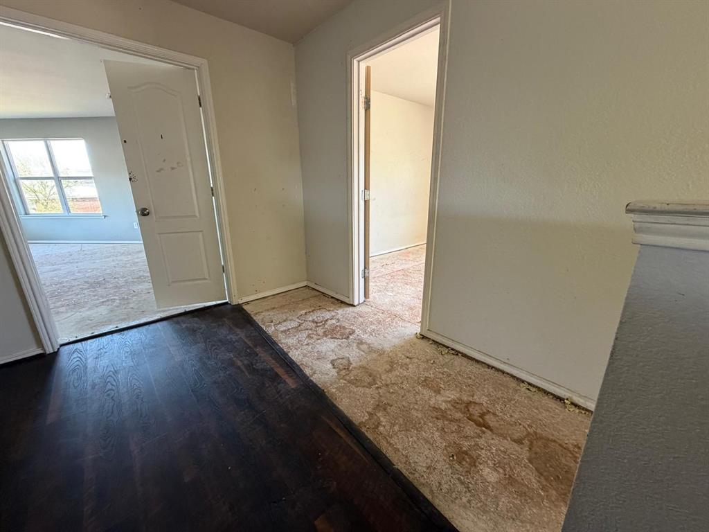10400 Wagon Rut Court Fort Worth, TX 76108 - Photo 19 of 26