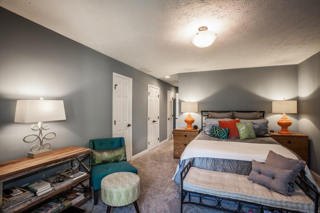 7430 Longleat Road Indianapolis, IN 46240 - Photo 14 of 18 Gallery Image 14