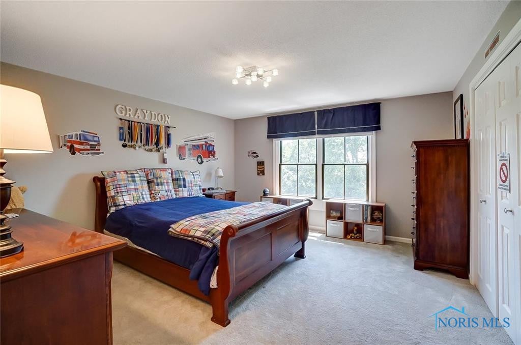 24789 Hull Prairie Road Perrysburg, OH 43551 - Photo 45 of 50 Gallery Image 45