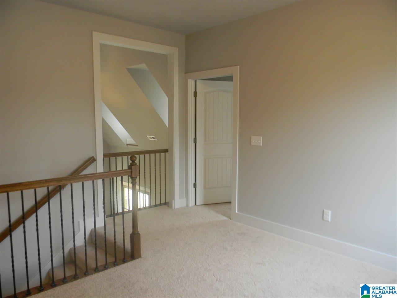 460 Hamilton Place Chelsea, AL 35043 - Photo 18 of 18