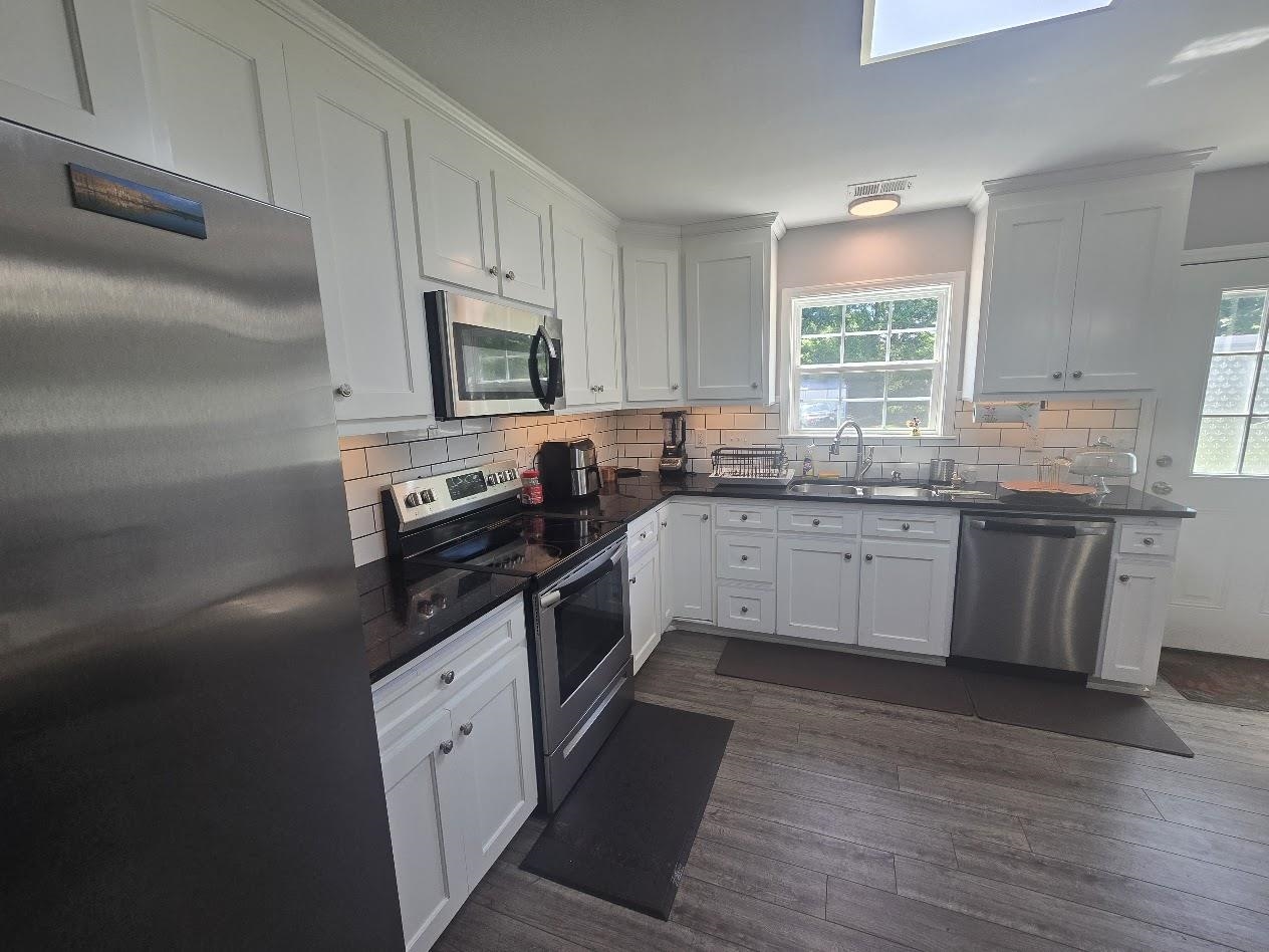2077 Boiling Springs Highway Gaffney, SC 29341 - Photo 19 of 24