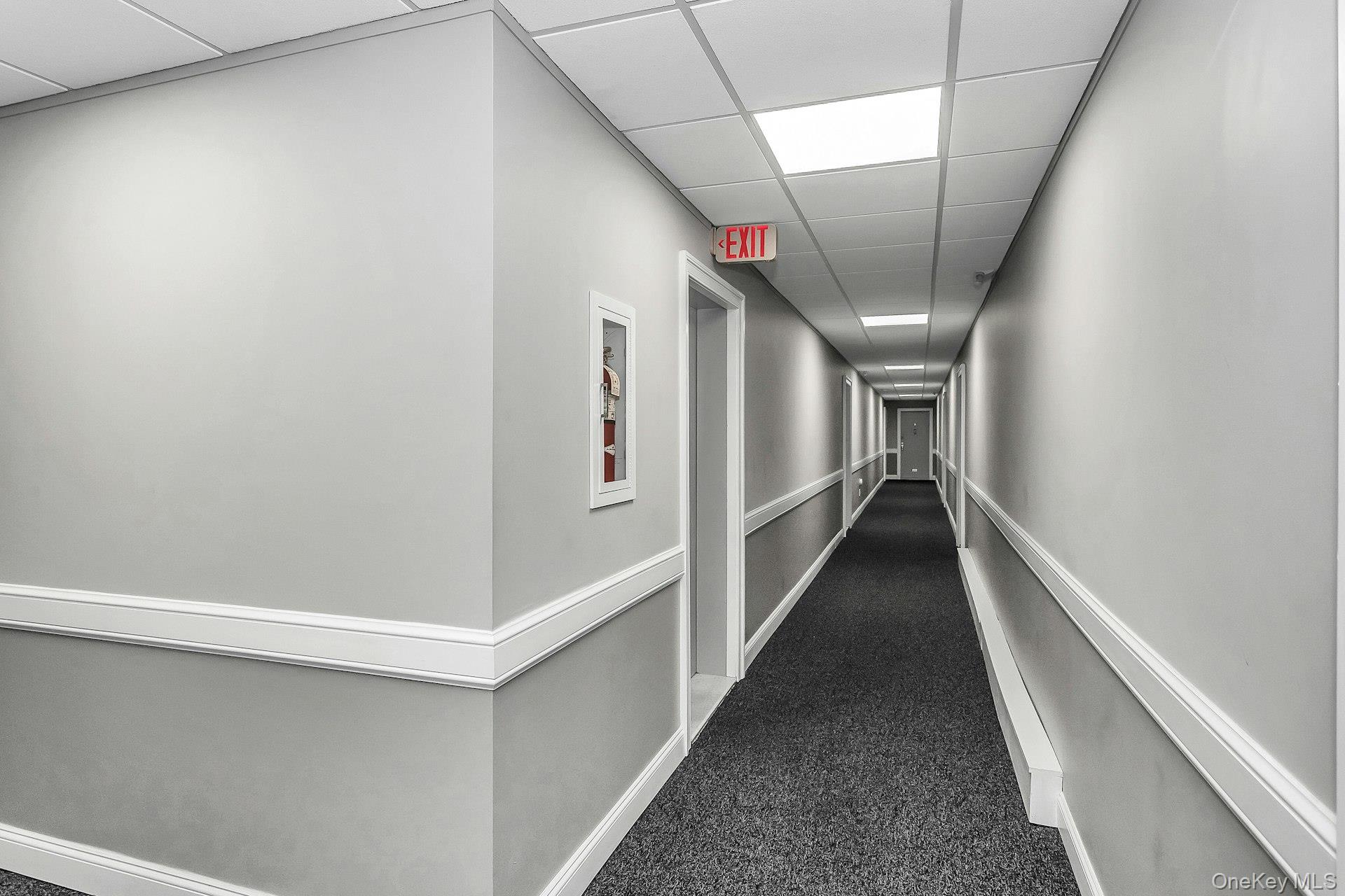 75 Noble Street, Unit 121 Lynbrook, NY 11563 - Photo 4 of 24 a view of gallery