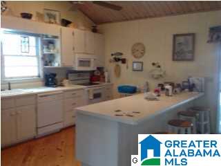 250 Clearwater Point Road Cropwell, AL 35054 - Photo 12 of 12 Gallery Image 12