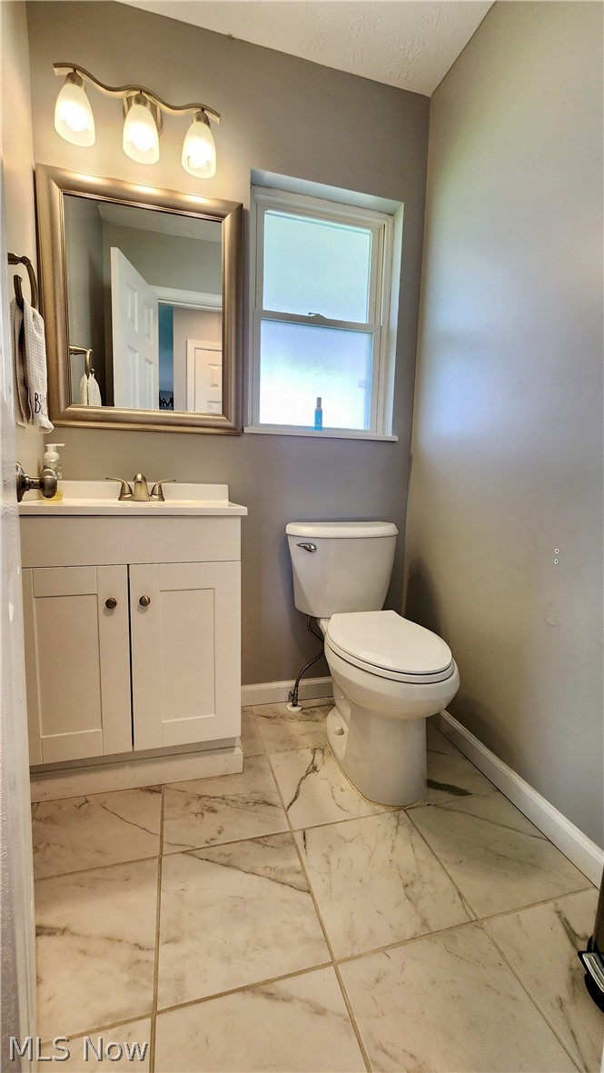 1873 Highway 6, Unit B Rome, OH 44085 - Photo 13 of 35