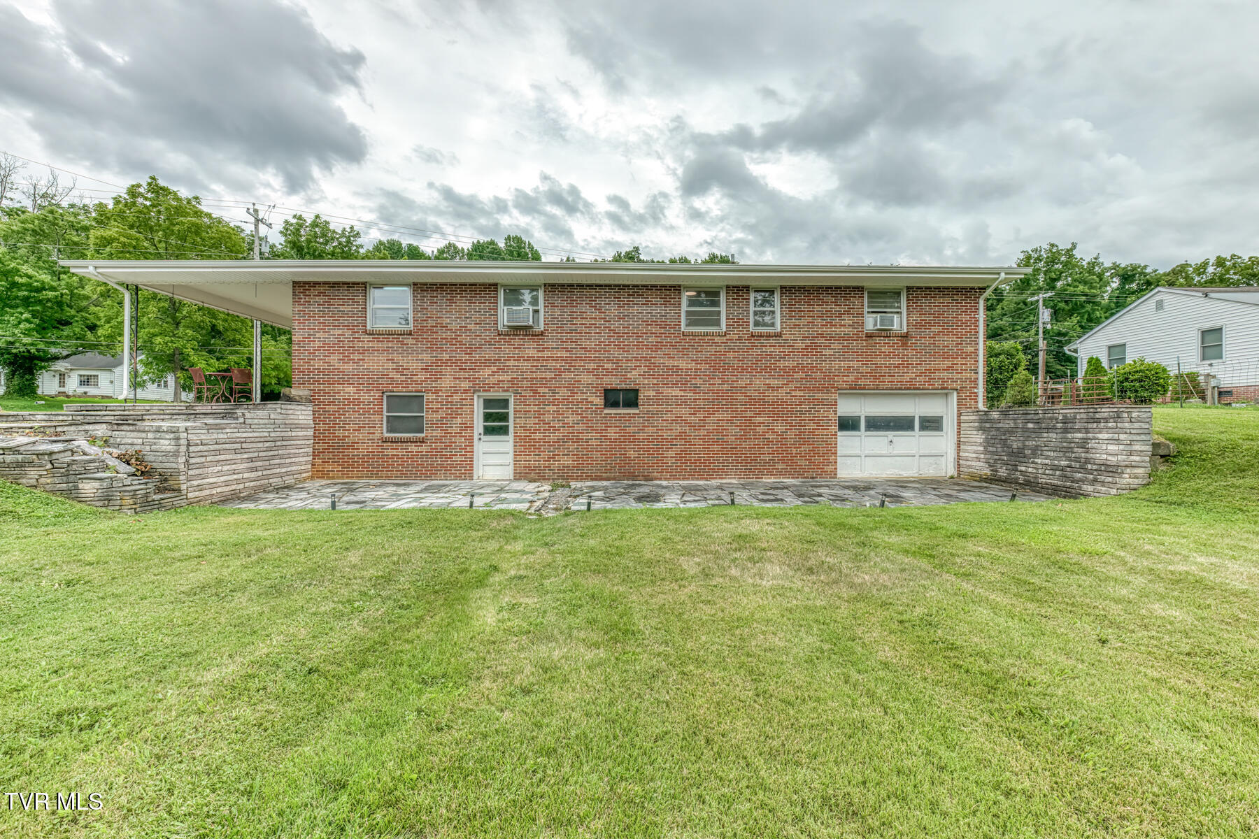 1476 Southside Road Elizabethton, TN 37643 - Photo 40 of 45 1476 Southside Rd-40
