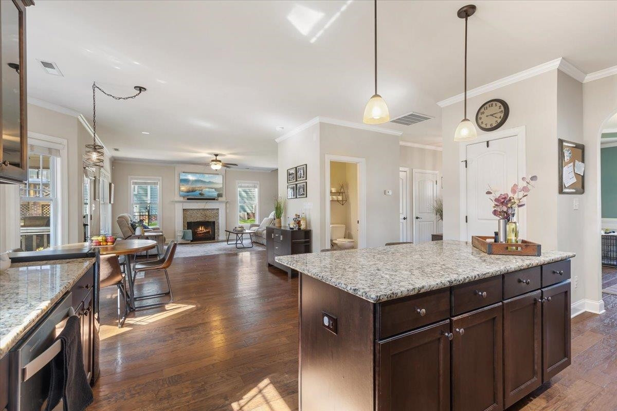 441 Falling Water Road Spring Lake, NC 28390 - Photo 20 of 72 Photo 20