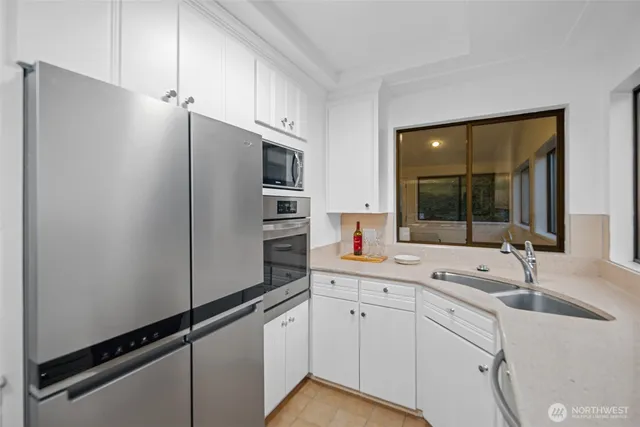 $2,200,000 | 1231 Northwest 126th Street, Seattle, WA 98177