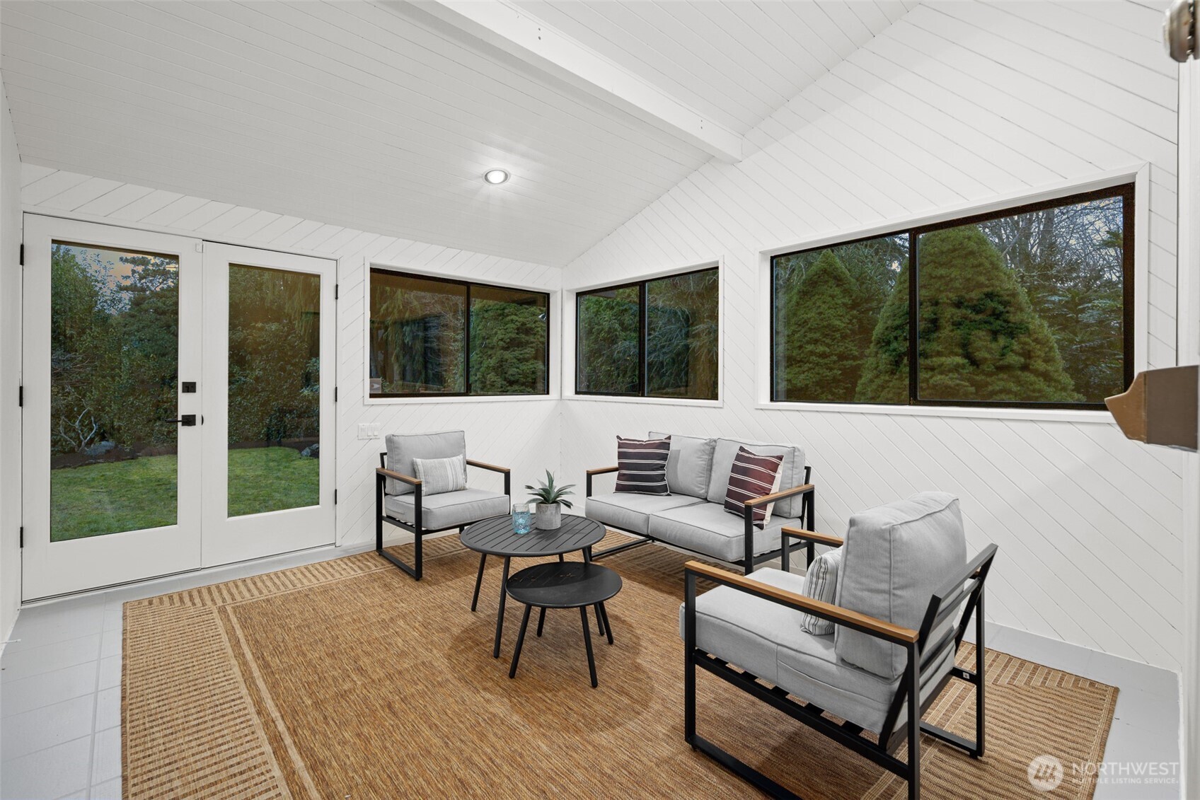 1231 Northwest 126th Street Seattle, WA 98177 - Photo 13 of 40