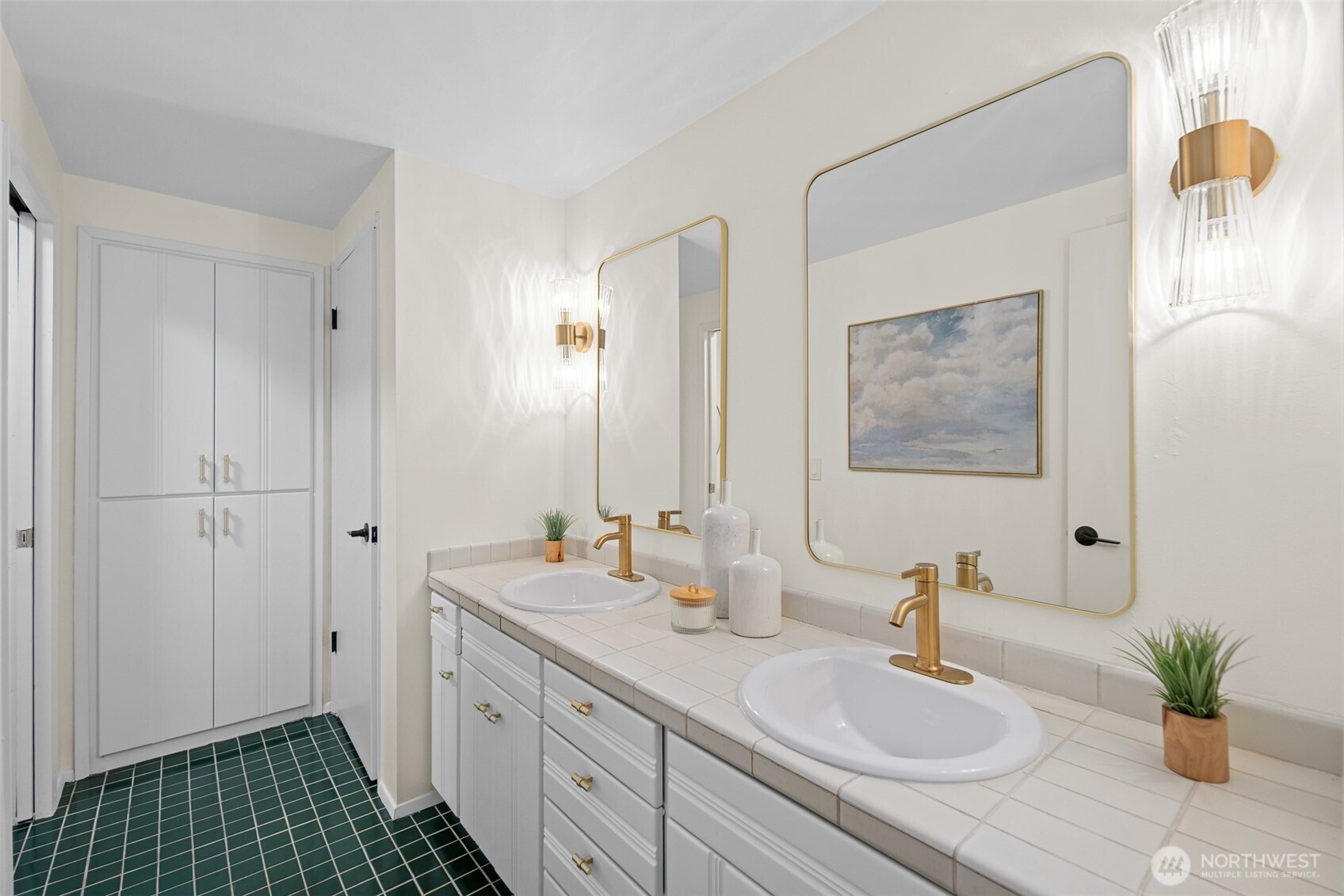 1231 Northwest 126th Street Seattle, WA 98177 - Photo 16 of 40