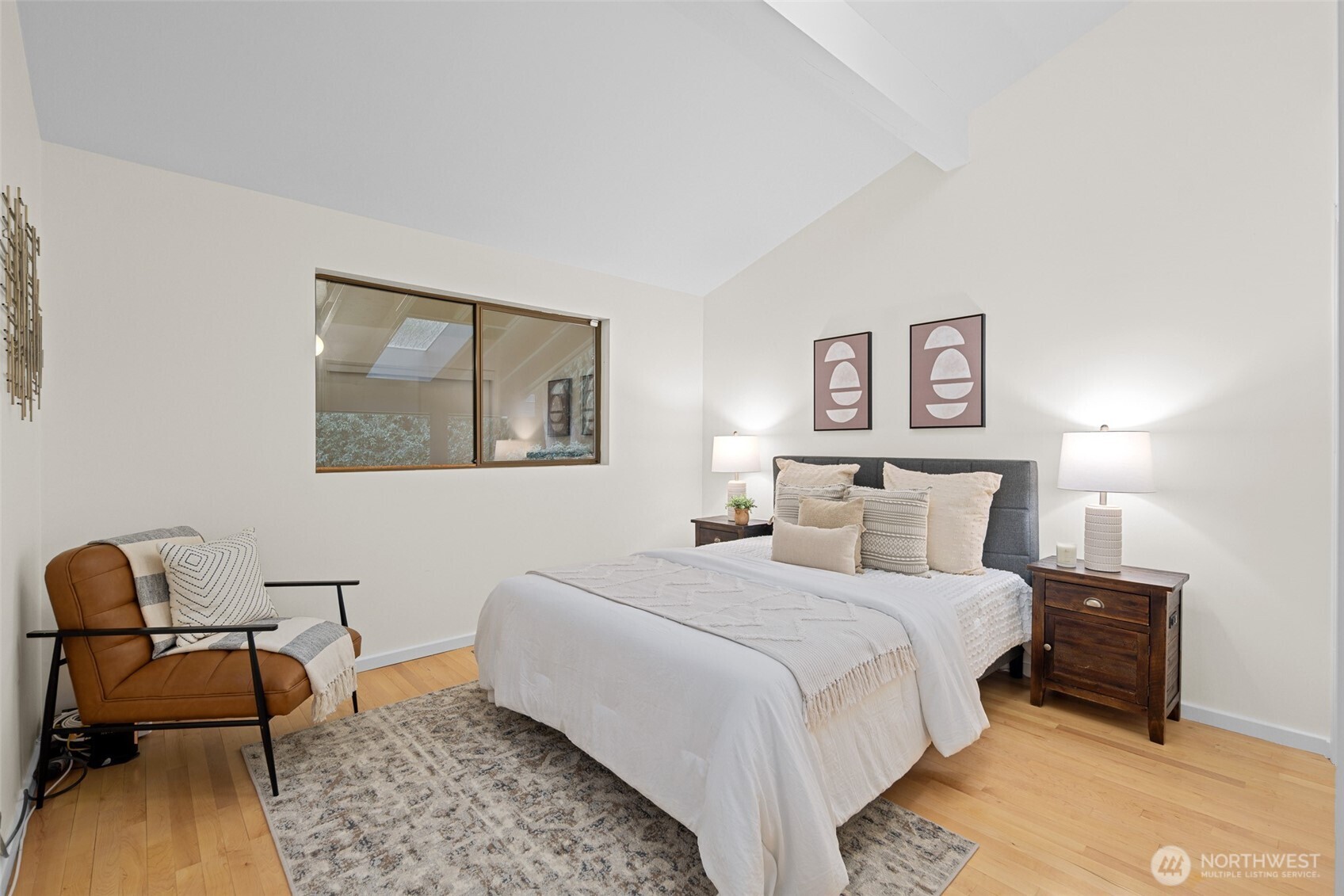 1231 Northwest 126th Street Seattle, WA 98177 - Photo 18 of 40