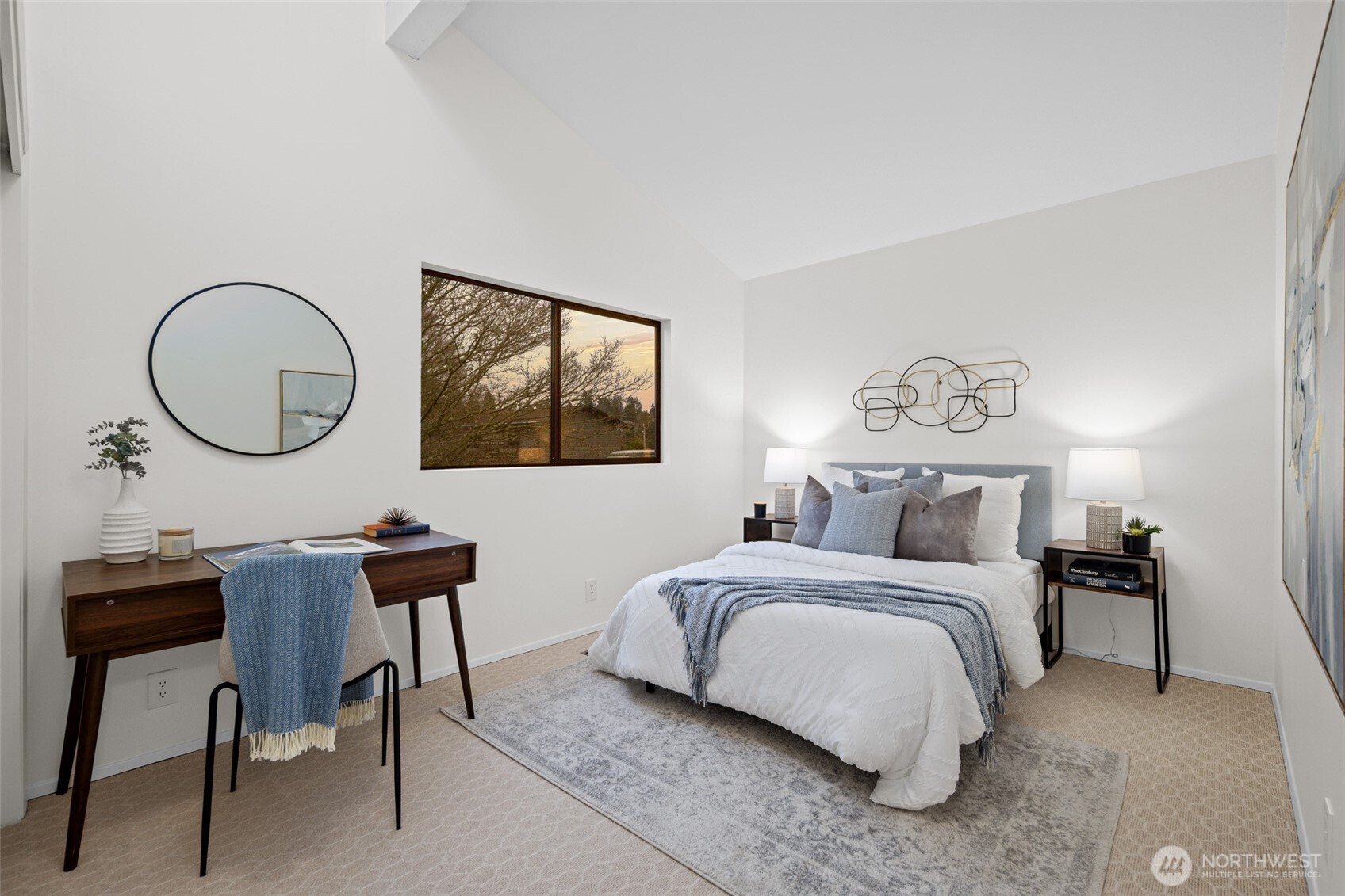 1231 Northwest 126th Street Seattle, WA 98177 - Photo 19 of 40