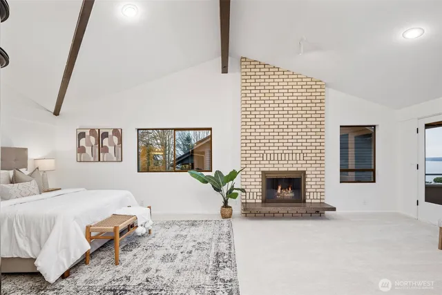 $2,200,000 | 1231 Northwest 126th Street, Seattle, WA 98177