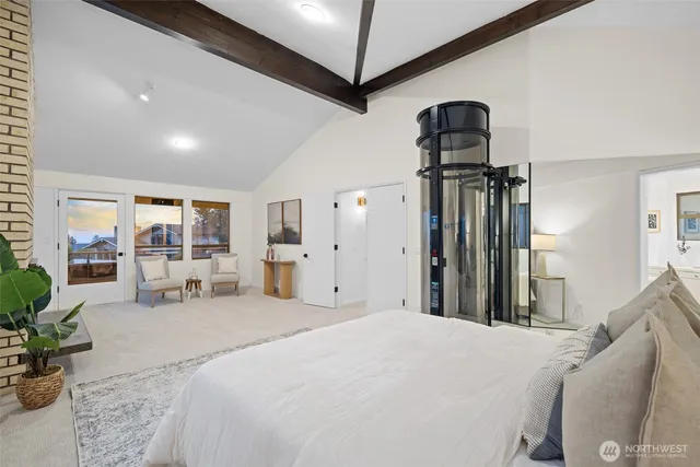 $2,200,000 | 1231 Northwest 126th Street, Seattle, WA 98177