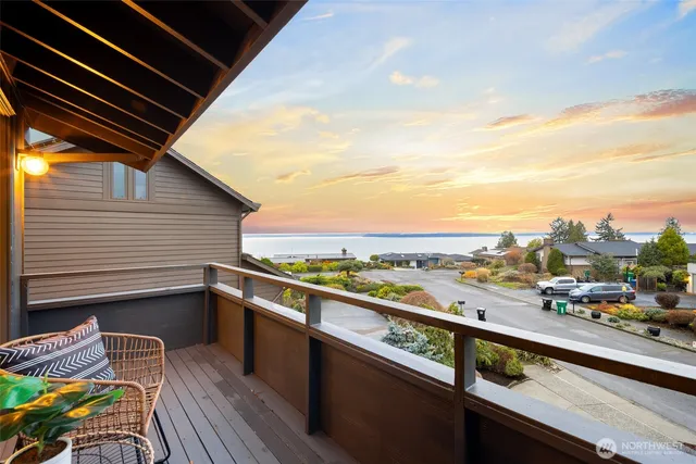 $2,200,000 | 1231 Northwest 126th Street, Seattle, WA 98177