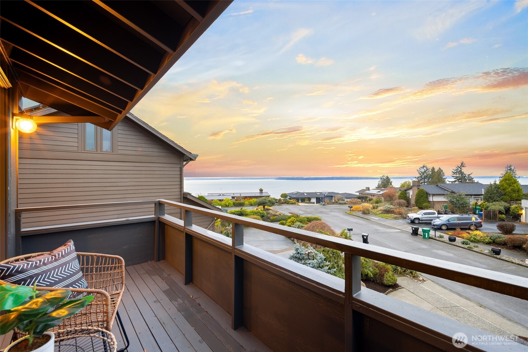 1231 Northwest 126th Street Seattle, WA 98177 - Photo 22 of 40