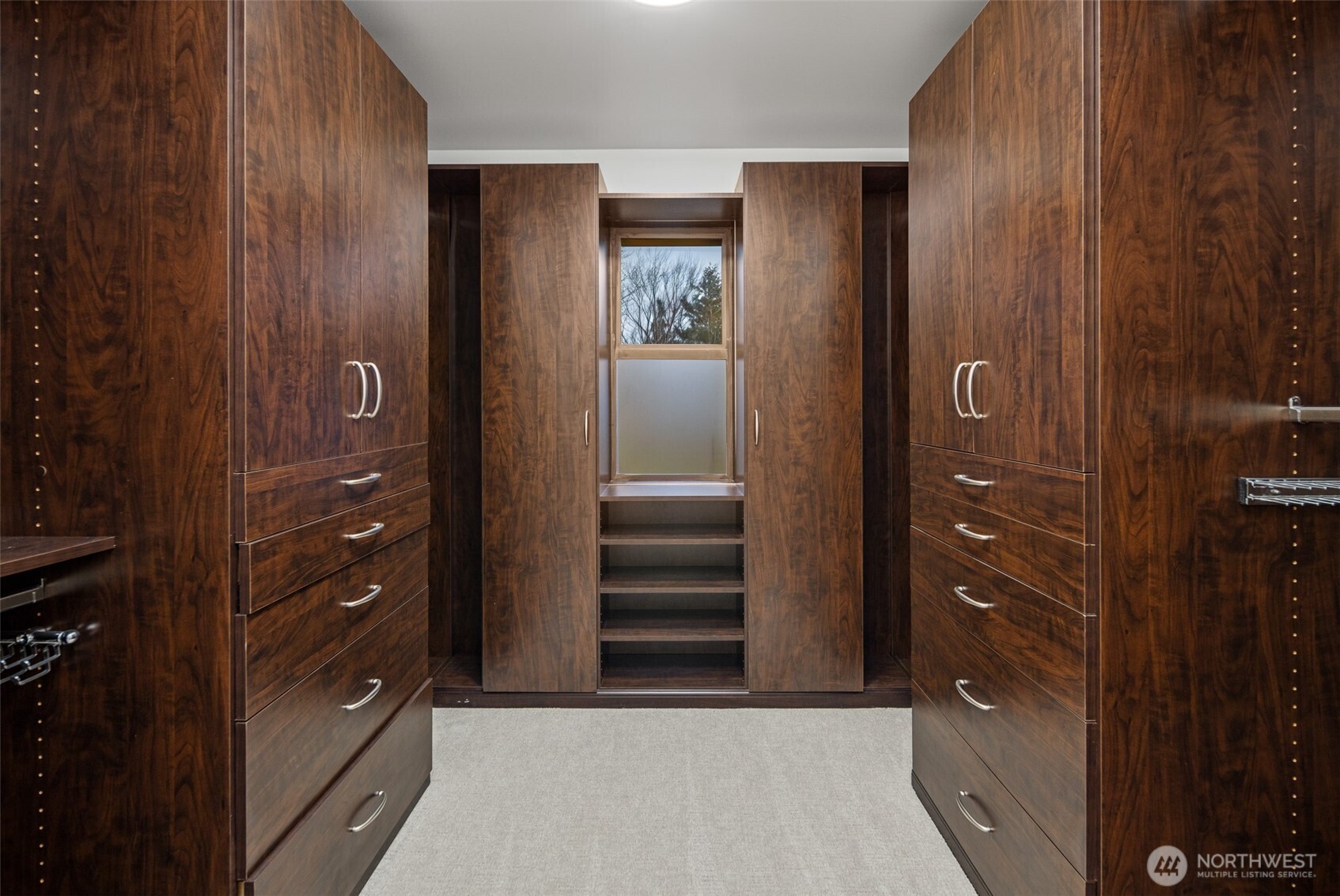 1231 Northwest 126th Street Seattle, WA 98177 - Photo 23 of 40