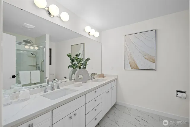 $2,200,000 | 1231 Northwest 126th Street, Seattle, WA 98177