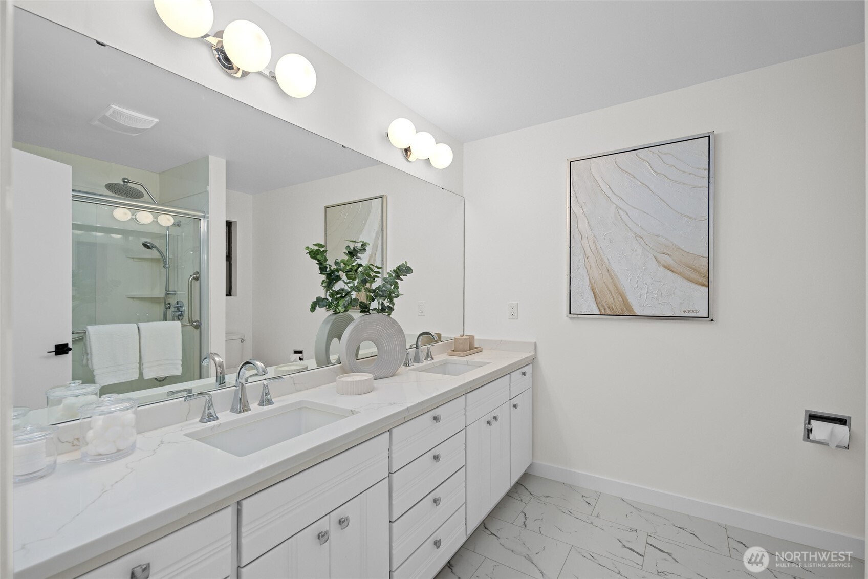 1231 Northwest 126th Street Seattle, WA 98177 - Photo 24 of 40