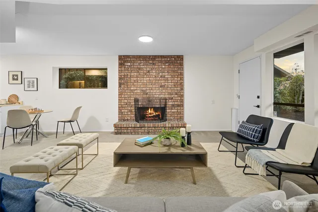 $2,200,000 | 1231 Northwest 126th Street, Seattle, WA 98177