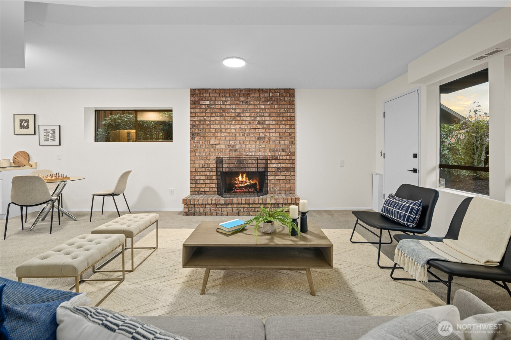 1231 Northwest 126th Street Seattle, WA 98177 - Photo 26 of 40