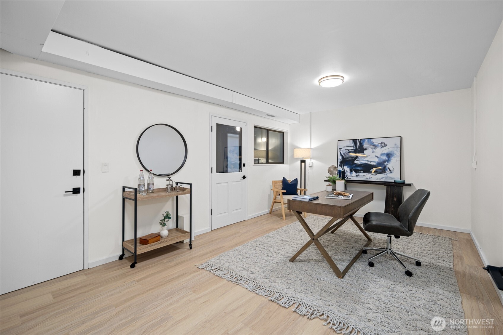 1231 Northwest 126th Street Seattle, WA 98177 - Photo 27 of 40