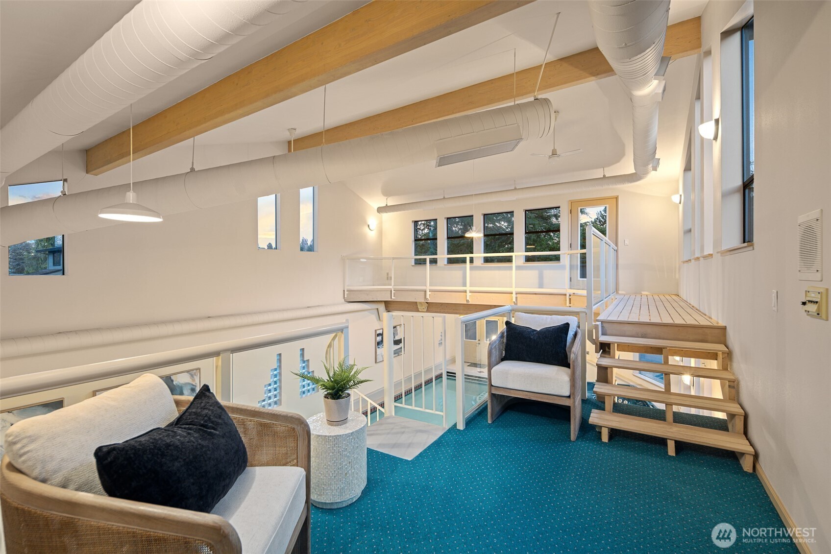 1231 Northwest 126th Street Seattle, WA 98177 - Photo 28 of 40