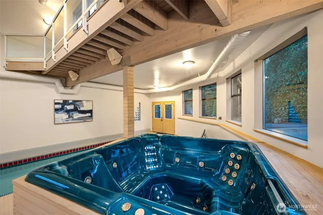 $2,200,000 | 1231 Northwest 126th Street, Seattle, WA 98177