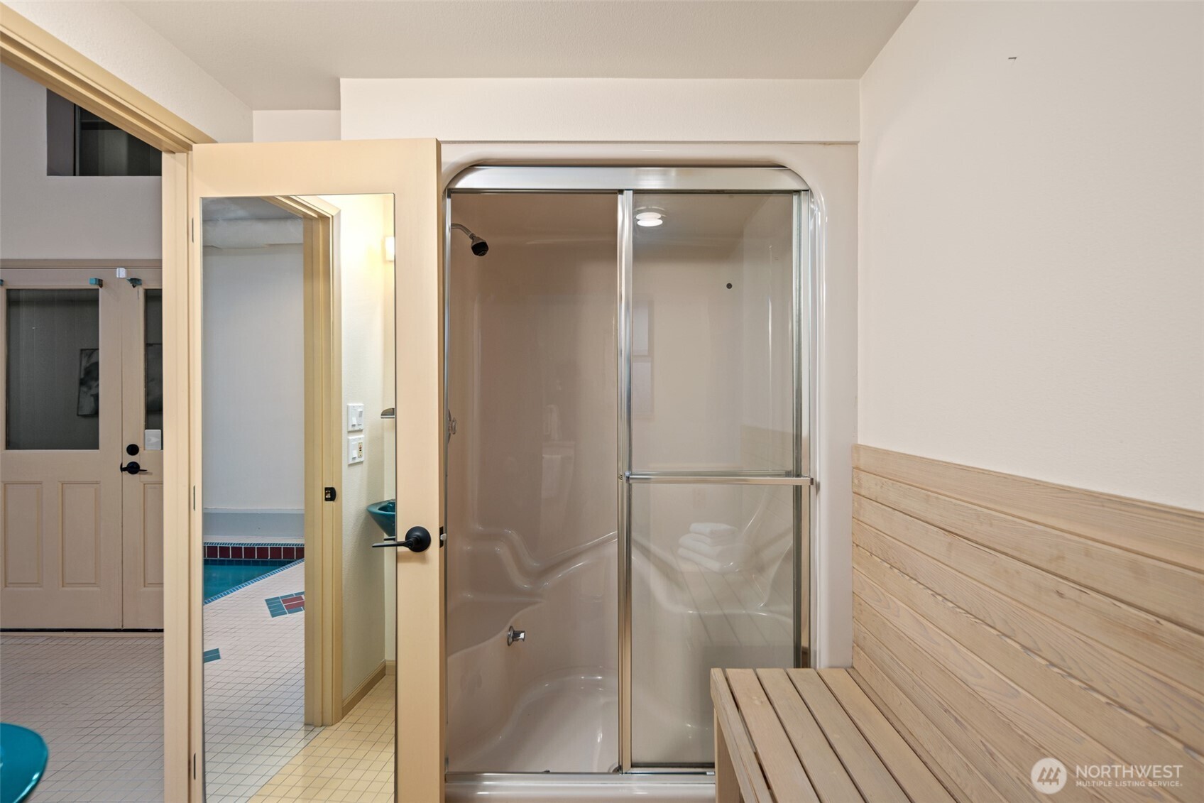 1231 Northwest 126th Street Seattle, WA 98177 - Photo 31 of 40