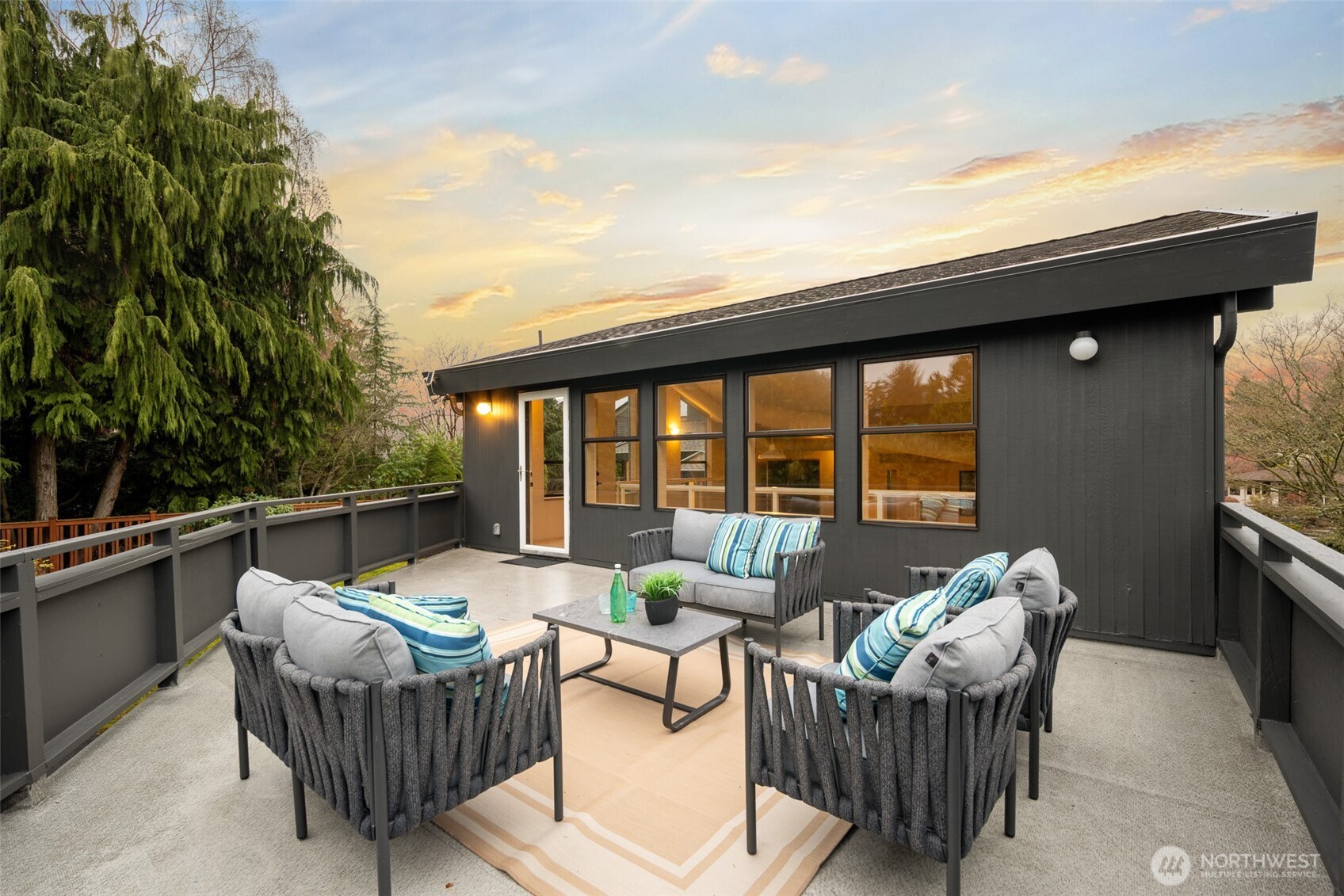 1231 Northwest 126th Street Seattle, WA 98177 - Photo 33 of 40