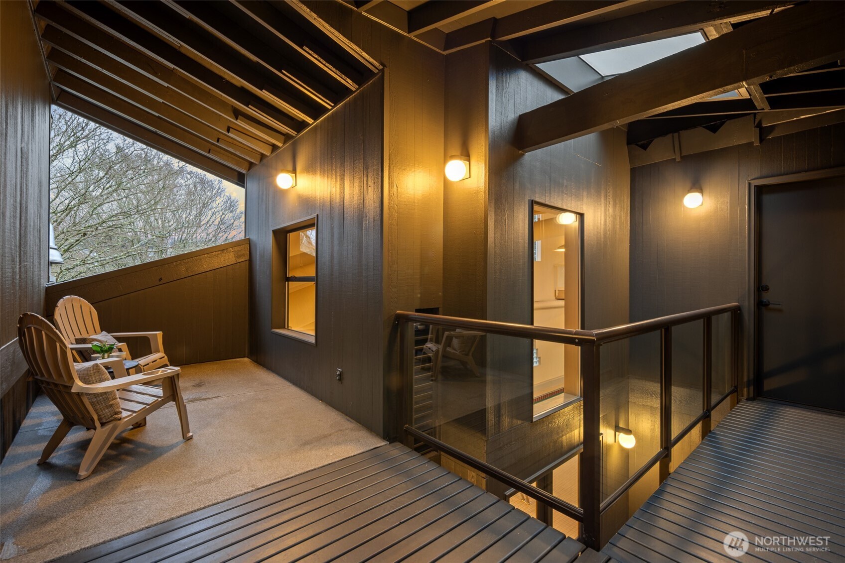 1231 Northwest 126th Street Seattle, WA 98177 - Photo 34 of 40