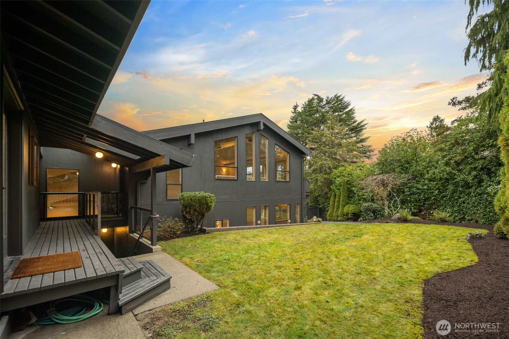 1231 Northwest 126th Street Seattle, WA 98177 - Photo 35 of 40