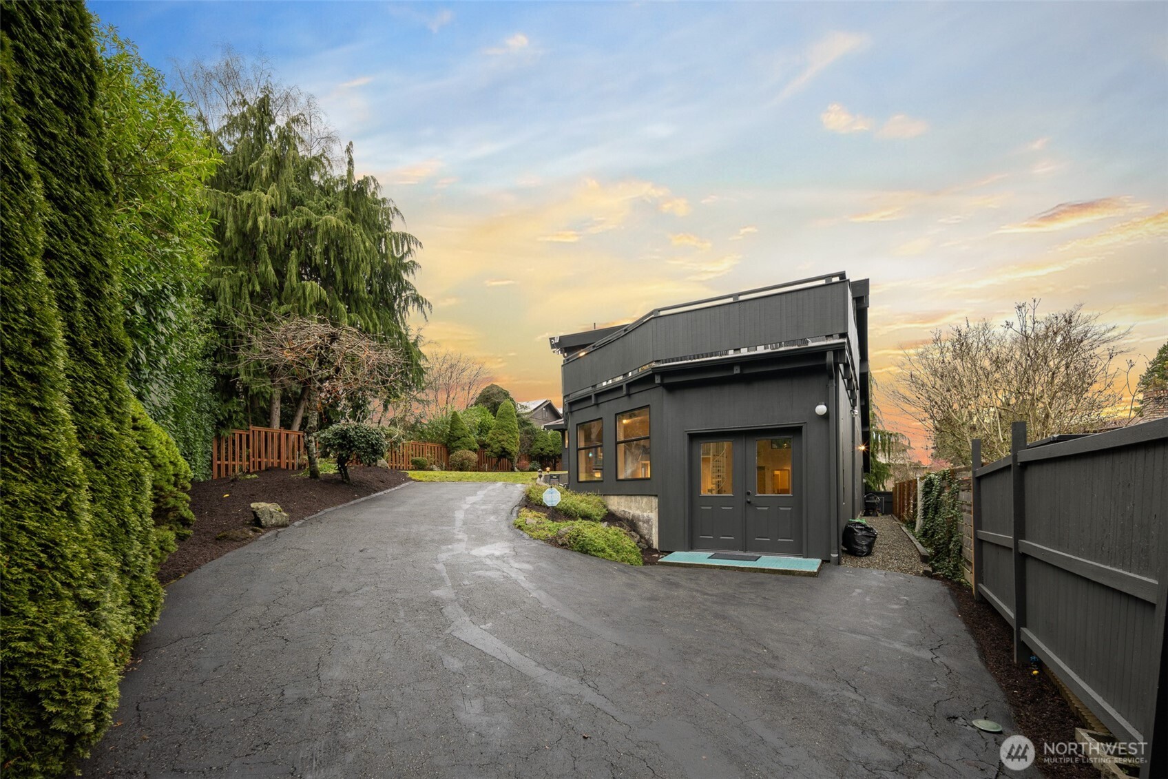 1231 Northwest 126th Street Seattle, WA 98177 - Photo 36 of 40