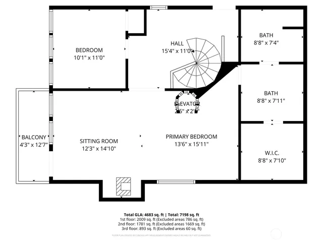 $2,200,000 | 1231 Northwest 126th Street, Seattle, WA 98177