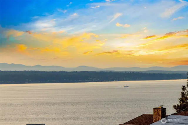 $2,200,000 | 1231 Northwest 126th Street, Seattle, WA 98177