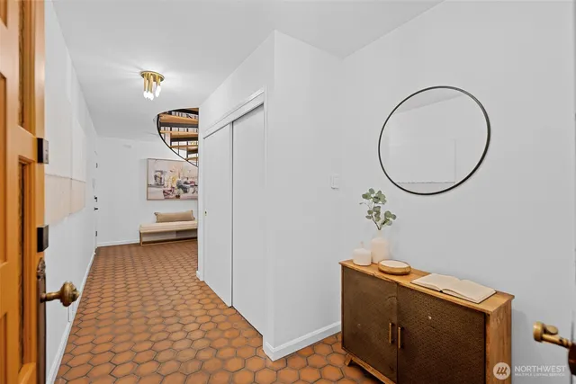 $2,200,000 | 1231 Northwest 126th Street, Seattle, WA 98177