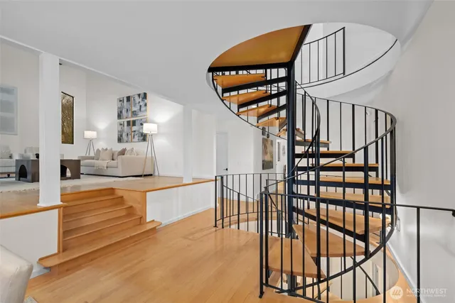 $2,200,000 | 1231 Northwest 126th Street, Seattle, WA 98177