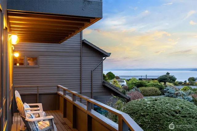 $2,200,000 | 1231 Northwest 126th Street, Seattle, WA 98177