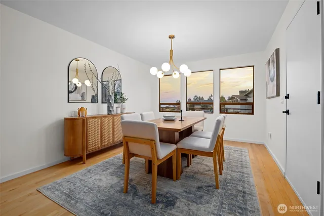 $2,200,000 | 1231 Northwest 126th Street, Seattle, WA 98177