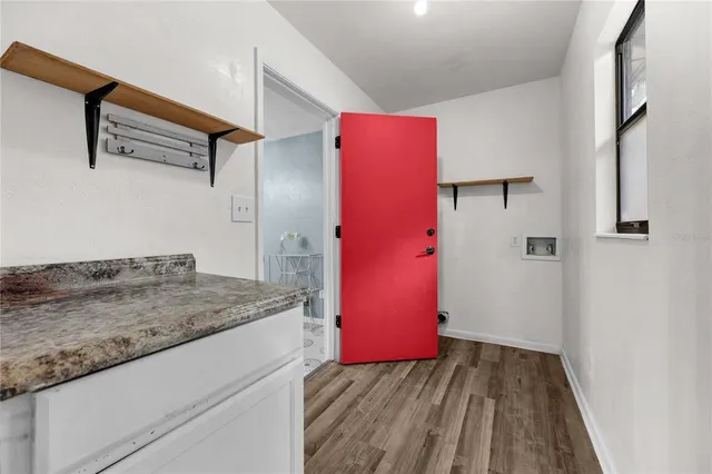 $270,000 | 2715 Northwest 44th Place, Gainesville, FL 32605