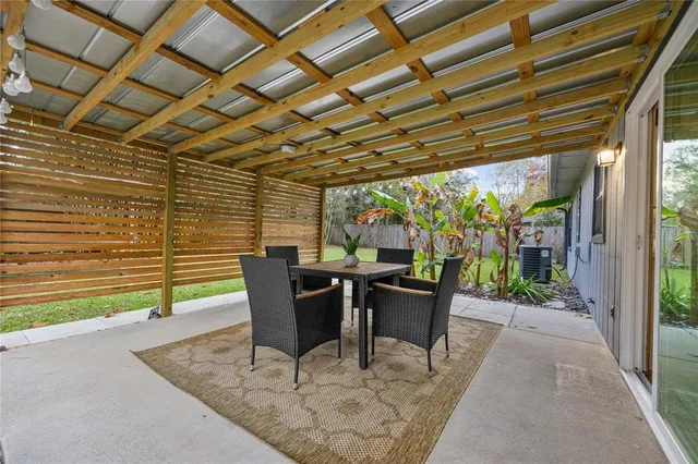 $270,000 | 2715 Northwest 44th Place, Gainesville, FL 32605