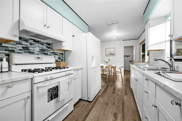 $270,000 | 2715 Northwest 44th Place, Gainesville, FL 32605