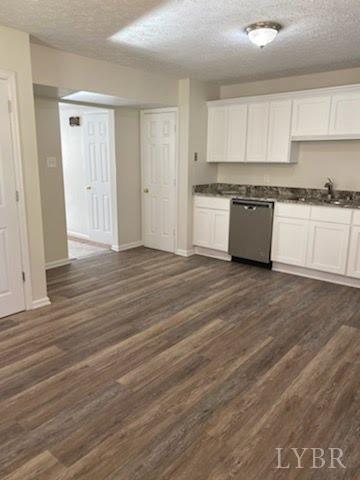 1610 Ruffner Place Lynchburg, VA 24503 - Photo 11 of 15 Gallery Image 11